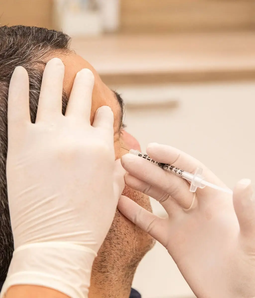 filler-behandeling-bij-013clinics-in-udenhout